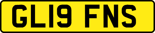 GL19FNS