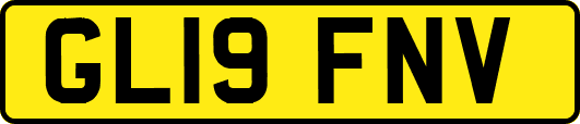 GL19FNV