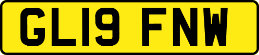 GL19FNW