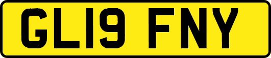 GL19FNY