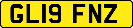GL19FNZ