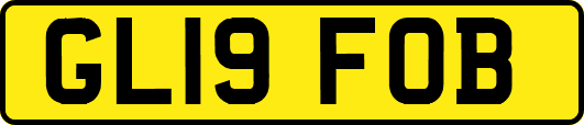 GL19FOB