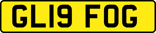GL19FOG