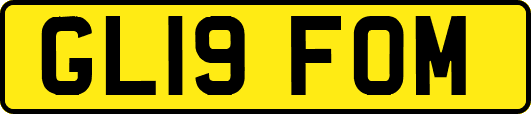 GL19FOM