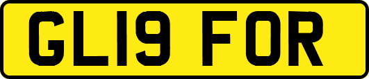 GL19FOR