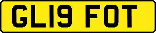 GL19FOT