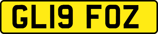 GL19FOZ