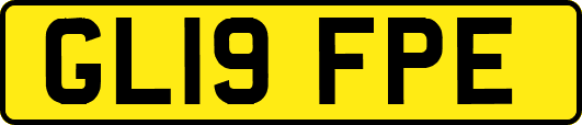 GL19FPE