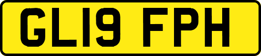 GL19FPH
