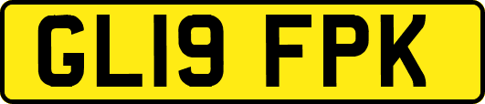 GL19FPK