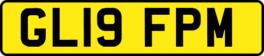 GL19FPM