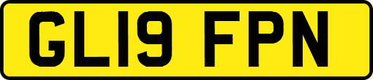 GL19FPN