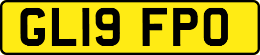 GL19FPO