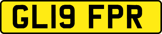 GL19FPR