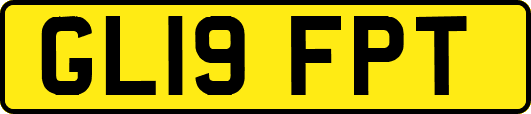 GL19FPT