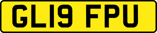 GL19FPU