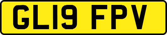 GL19FPV