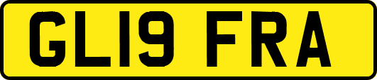 GL19FRA