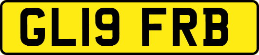 GL19FRB