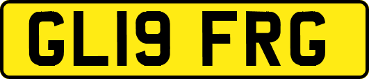 GL19FRG