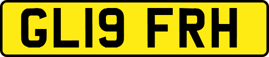 GL19FRH