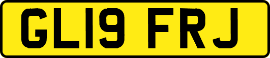 GL19FRJ