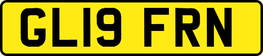 GL19FRN
