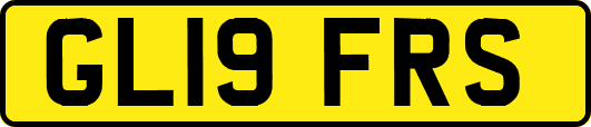 GL19FRS
