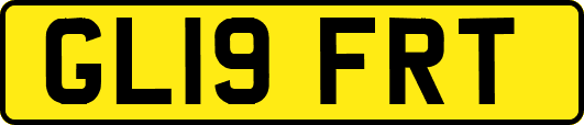 GL19FRT