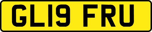 GL19FRU