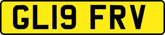 GL19FRV