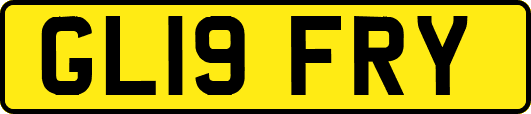 GL19FRY