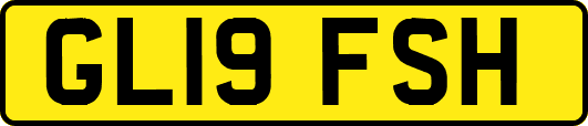 GL19FSH