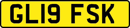 GL19FSK