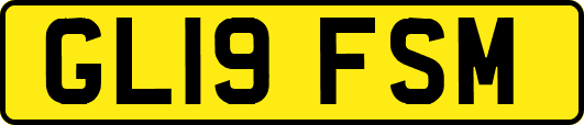 GL19FSM