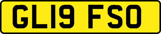 GL19FSO