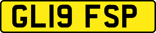 GL19FSP