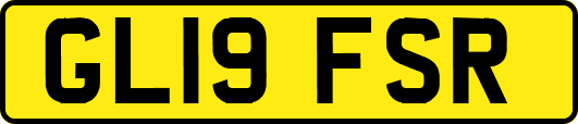 GL19FSR