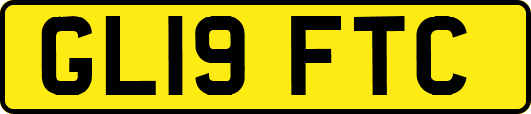 GL19FTC