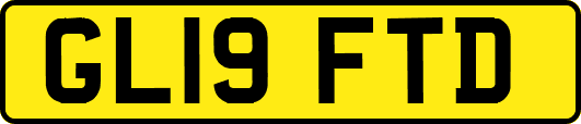 GL19FTD