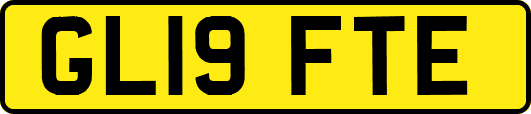 GL19FTE