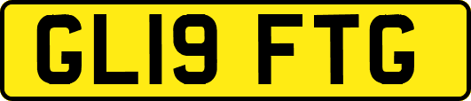GL19FTG