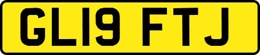 GL19FTJ