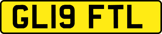 GL19FTL