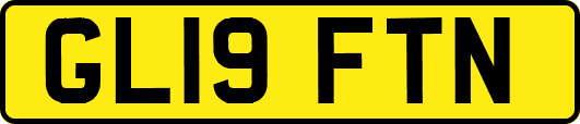 GL19FTN