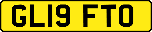 GL19FTO