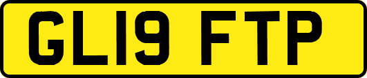 GL19FTP