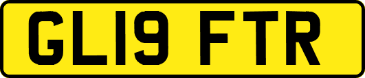 GL19FTR