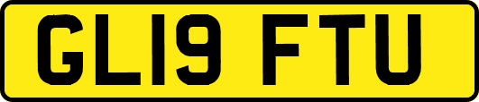 GL19FTU