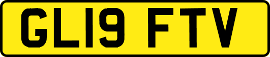 GL19FTV